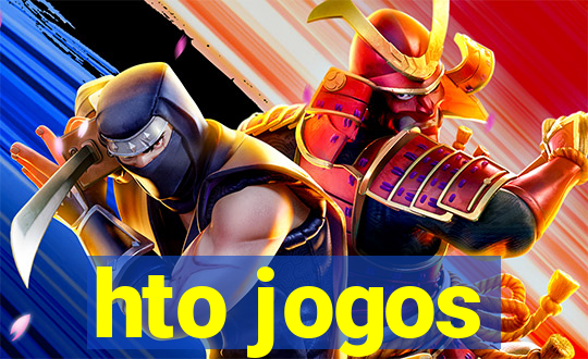 hto jogos